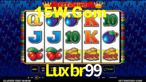 Luxbr99: A Experiência de Casino com Jogos de Mesa ao Vivo