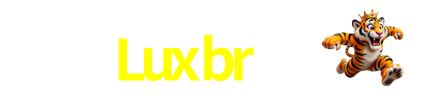 Logo da Luxbr99